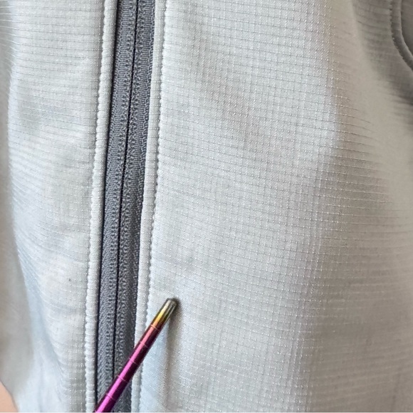 Vintage Arc'teryx Epsilon LT Hoody Jacket Women’s - Picture 8 of 15